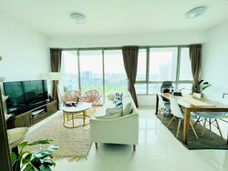 The Riverine By The Park (D12), Apartment #577768781